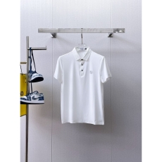 Loewe T-Shirts